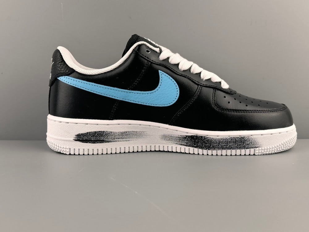 Dragons Bags Nike Luxury Shoes --55496