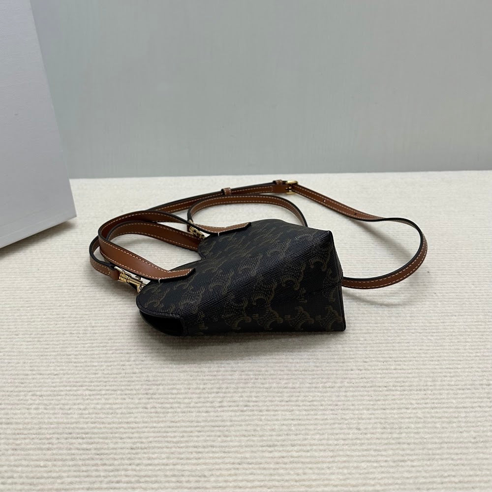 Dragons Bags Celine Luxury Bag --112004