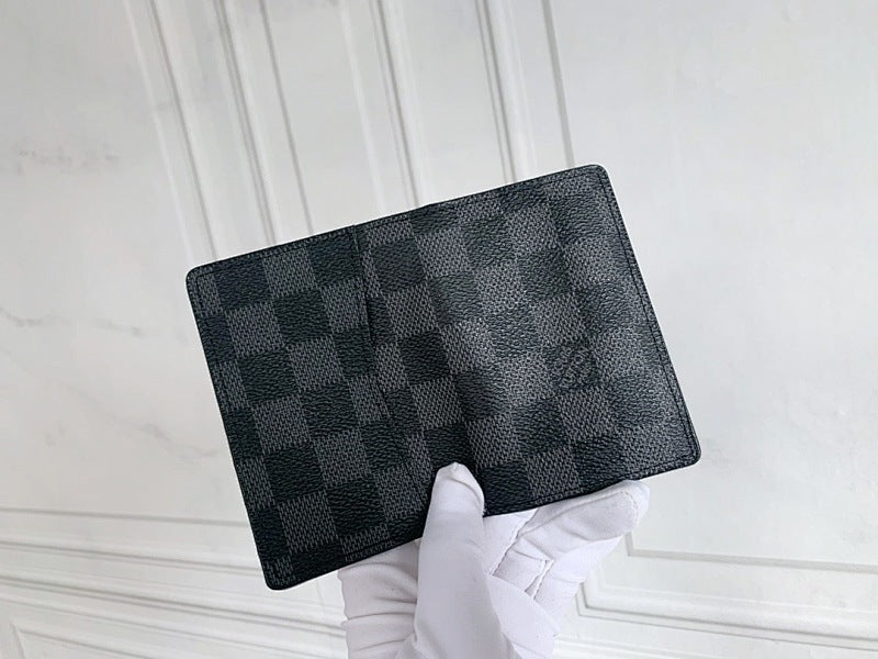 Dragons Bags ln Luxury Bag --77968