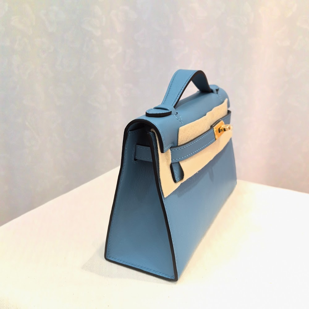 Dragons BagsHermesn Luxury Bag --118608