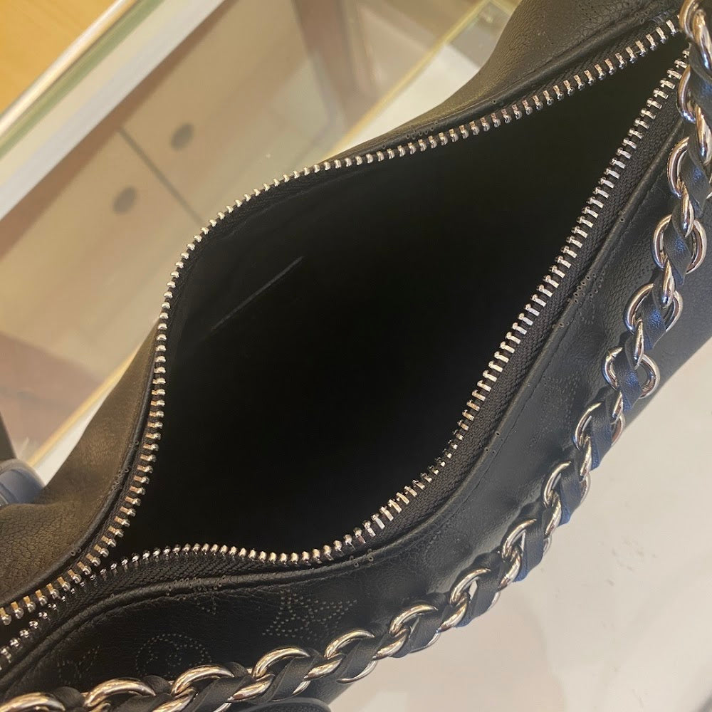 Dragons Bags LVn Luxury Bag --79935