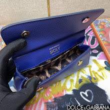 new-elite-designer-bags-nm6986