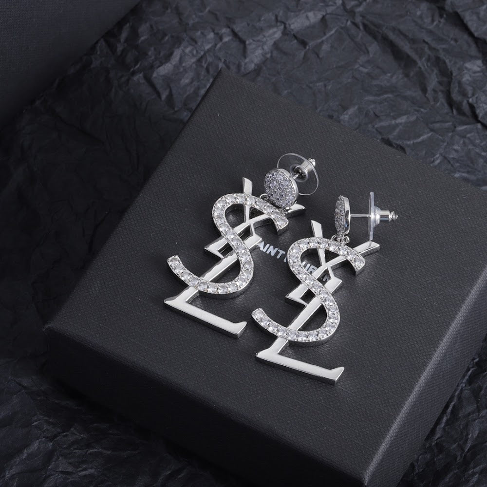 Dragons Bags Luxury Jewelry --50881
