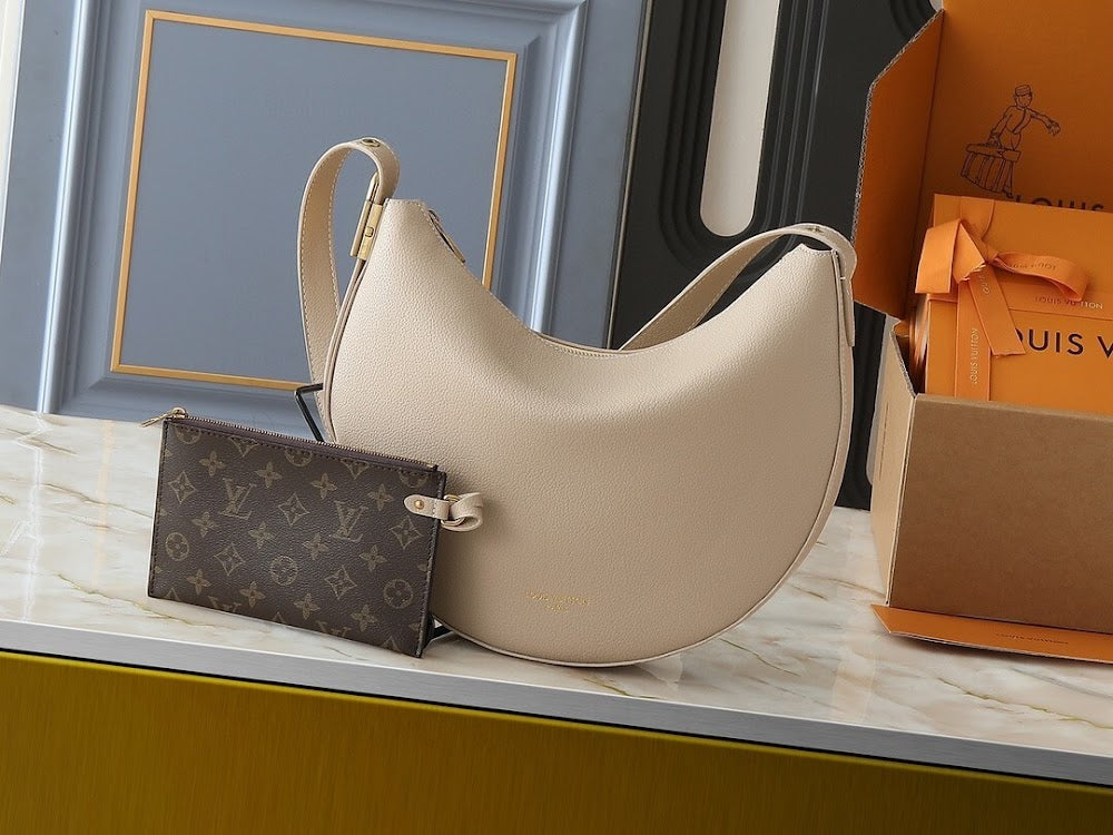 Dragons Bags ln Luxury Bag --76822