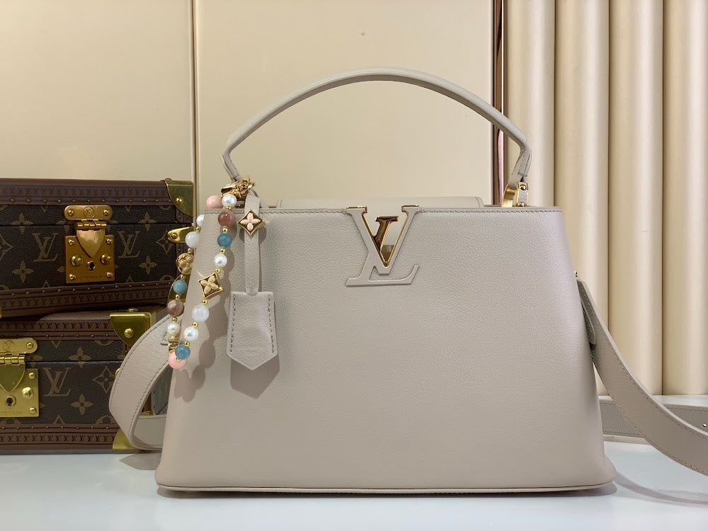 Dragons Bags ln Luxury Bag --56937