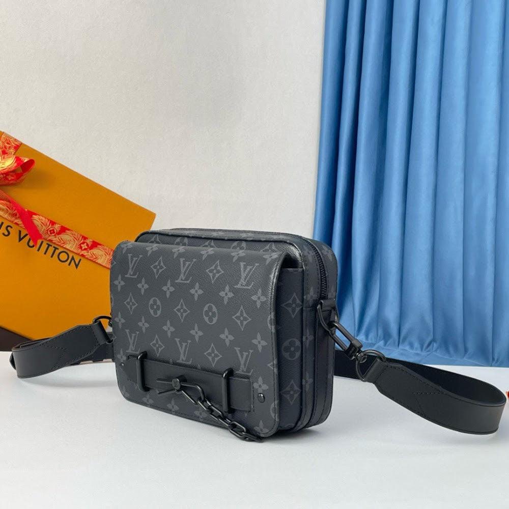 Dragons Bags ln Luxury Bag --70916