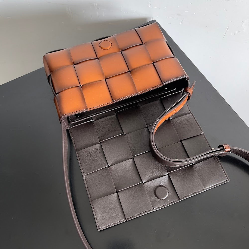 Dragons Bags Bottegan Luxury Bag --91349
