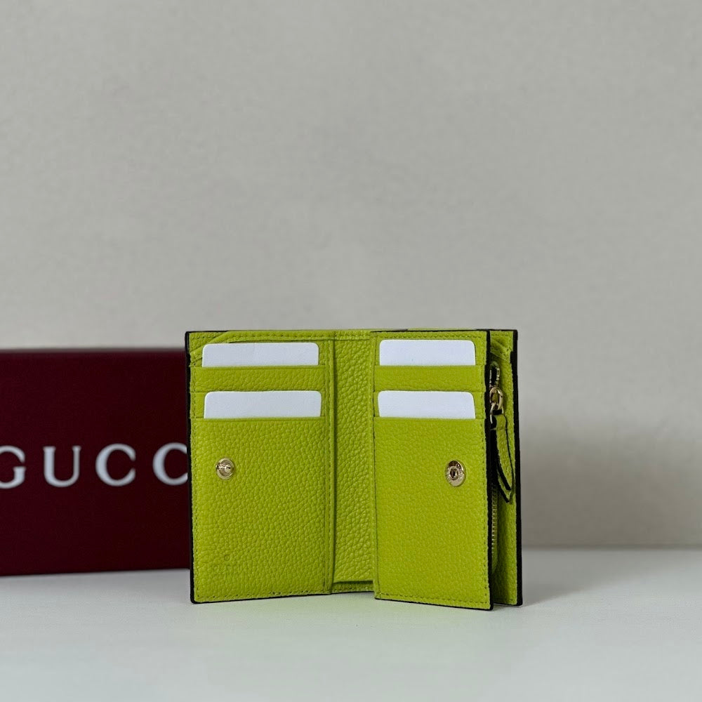 new-luxury-designer-bags-nm17458