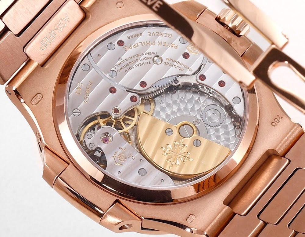 Dragons Bags Luxury Designer Watch --104063
