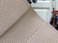new-elite-designer-bags-nm1523