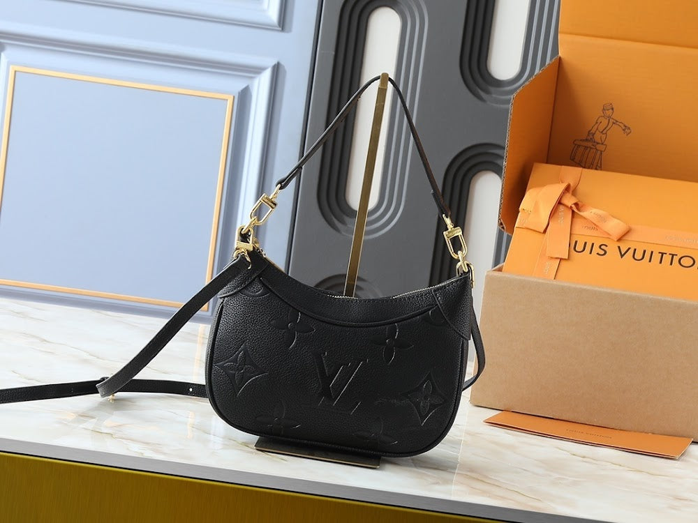 Dragons Bags ln Luxury Bag --77235