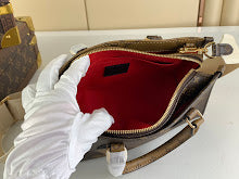 new-designer-premium-bags-nm4521