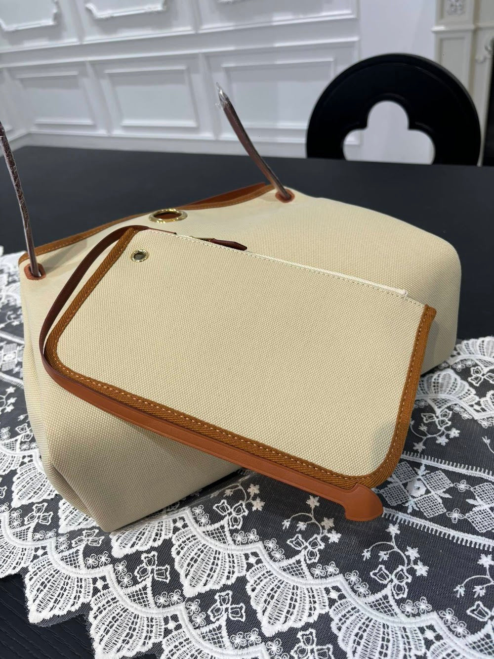 Dragons BagsHermesn Luxury Bag --118386