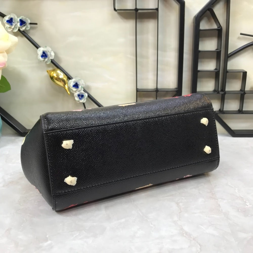 Dragons Bags DGn Luxury Bag --93324