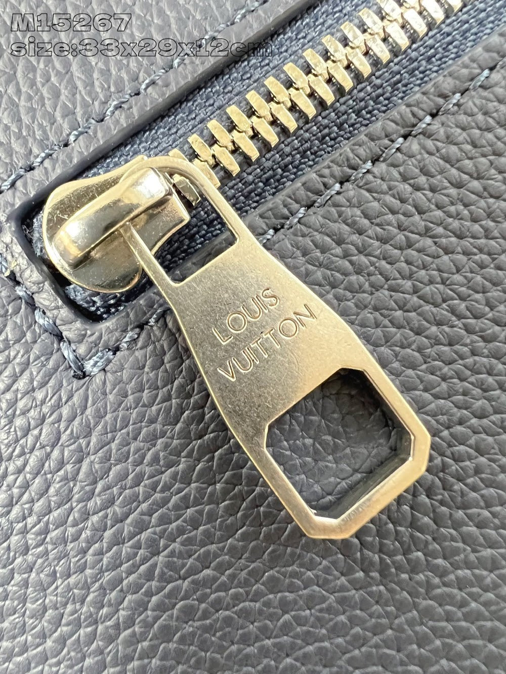 Dragons Bags ln Luxury Bag --95665