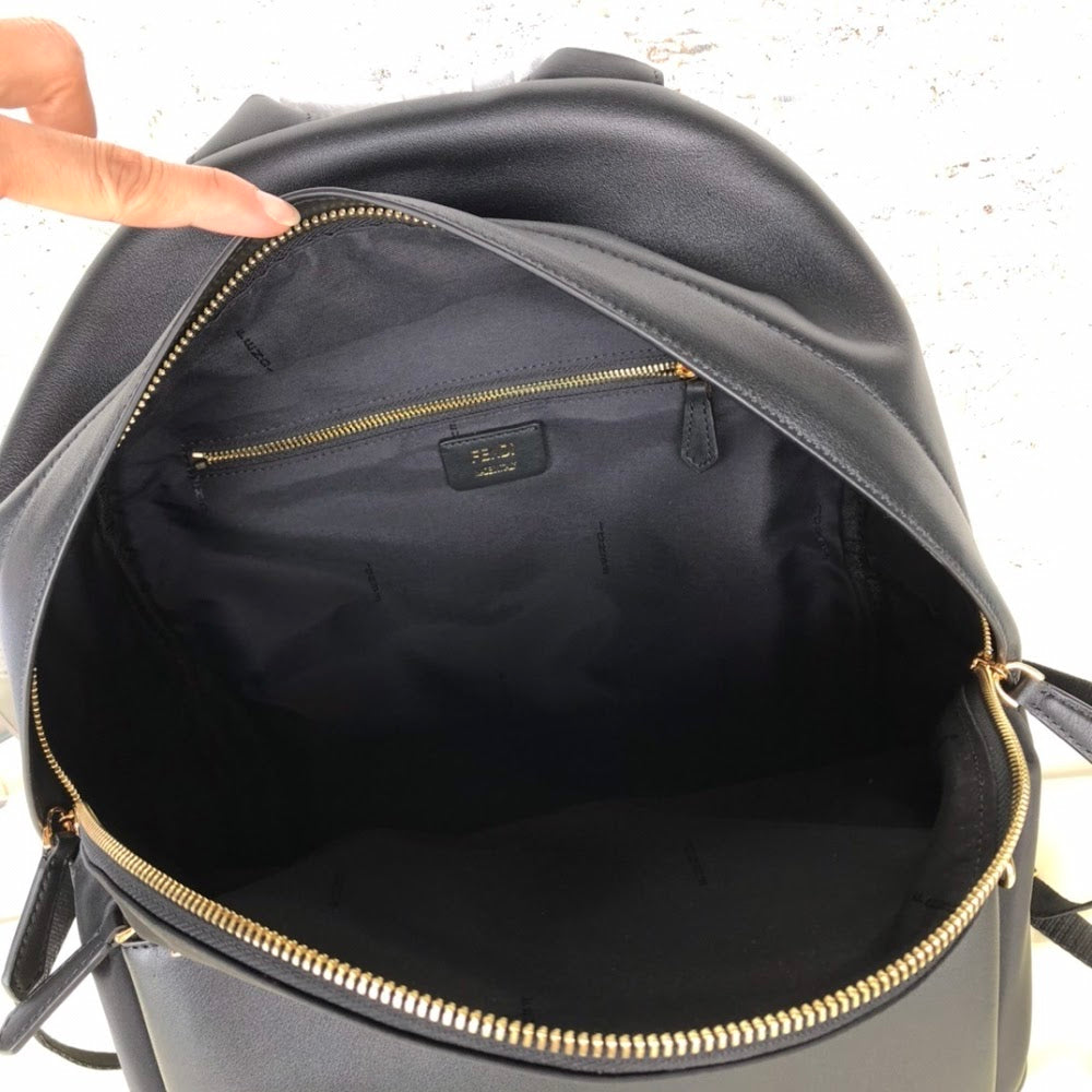 new-luxury-designer-bags-nm15336