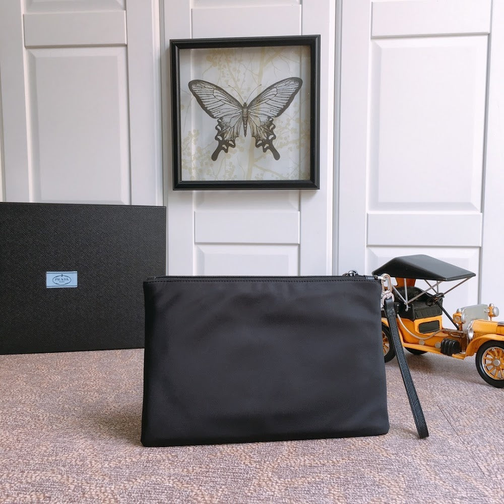 Dragons Bags Prada Luxury Bag --54443