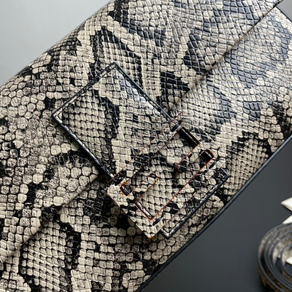 new-elite-designer-bags-nm15596