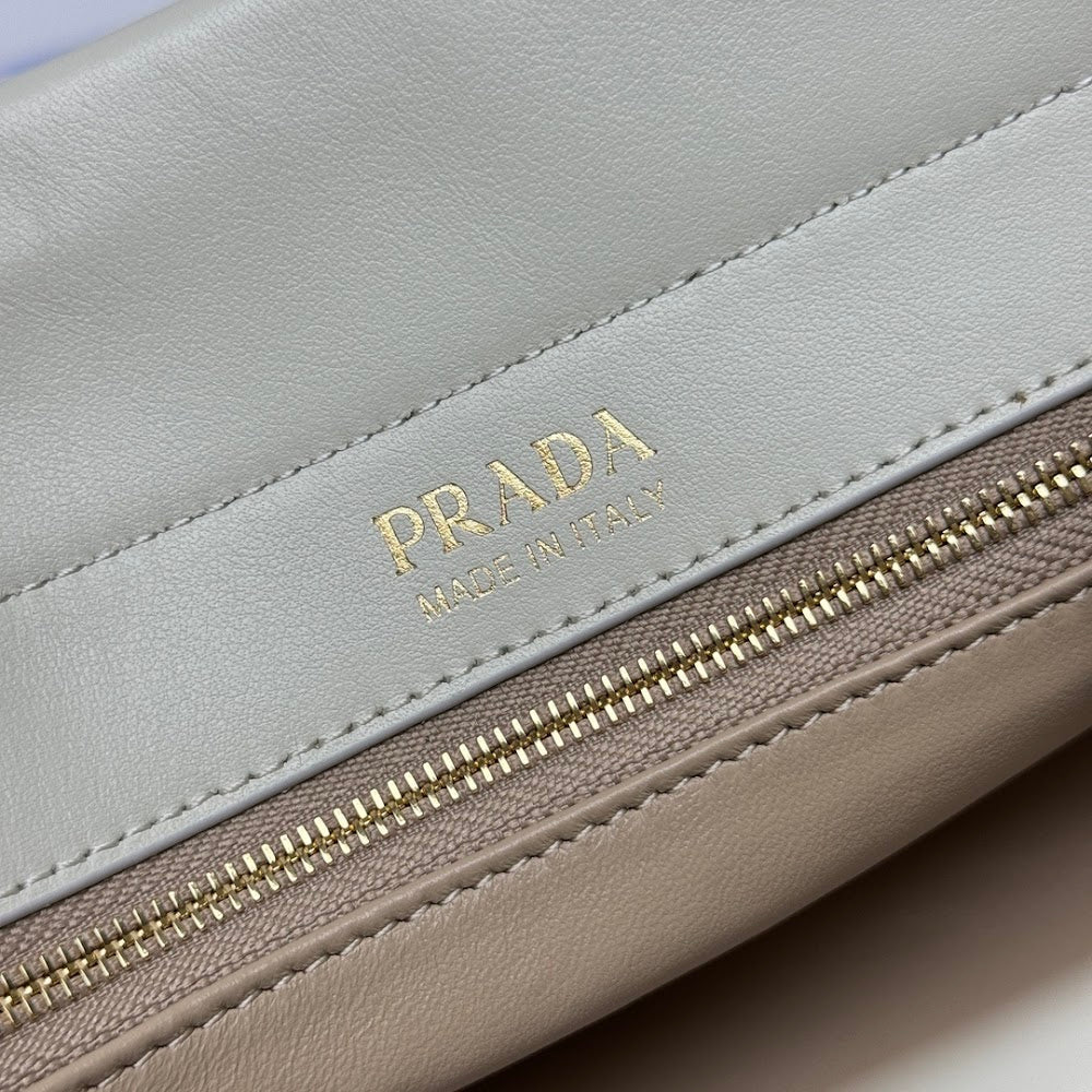 Dragons Bags Pradn Luxury Bag --102917