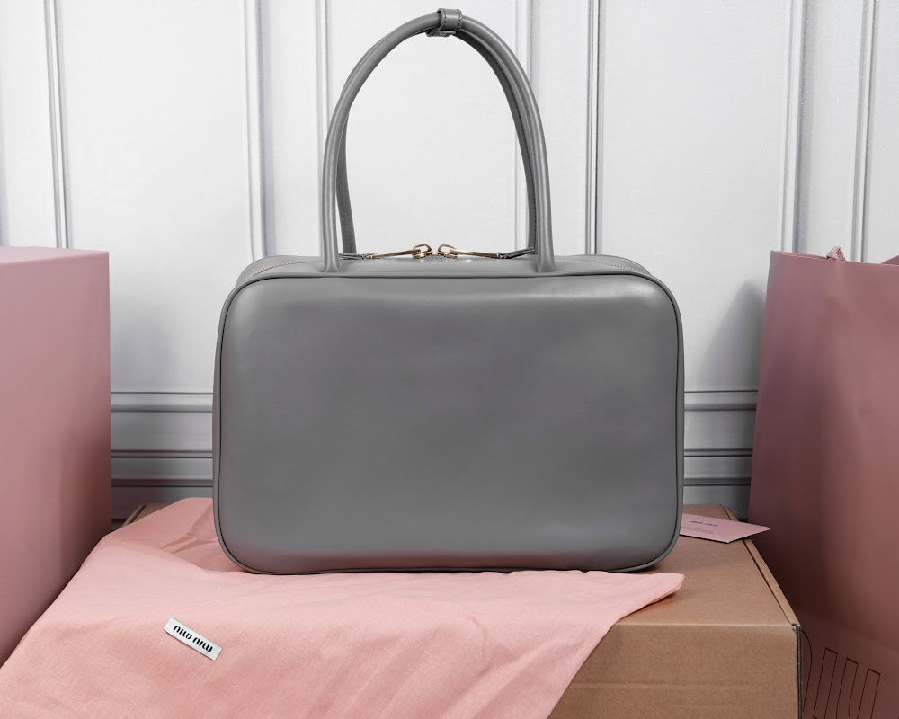 Dragons Bags Miun Miun Luxury Bag --122517