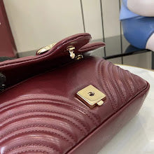 new-elite-designer-bags-nm3916