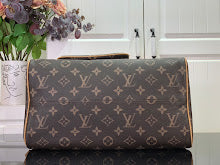 new-elite-designer-bags-nm1189