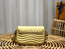 new-designer-premium-bags-nm5320