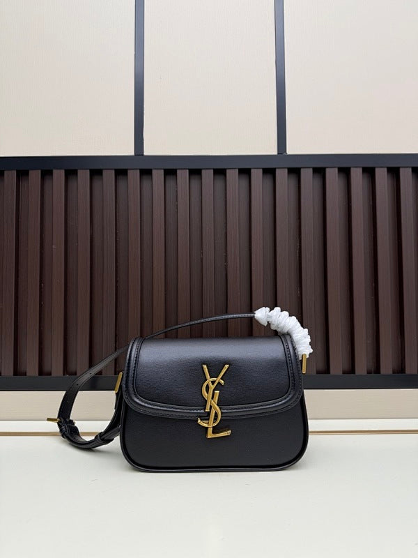 Dragons Bags ysn Luxury Bag --72028