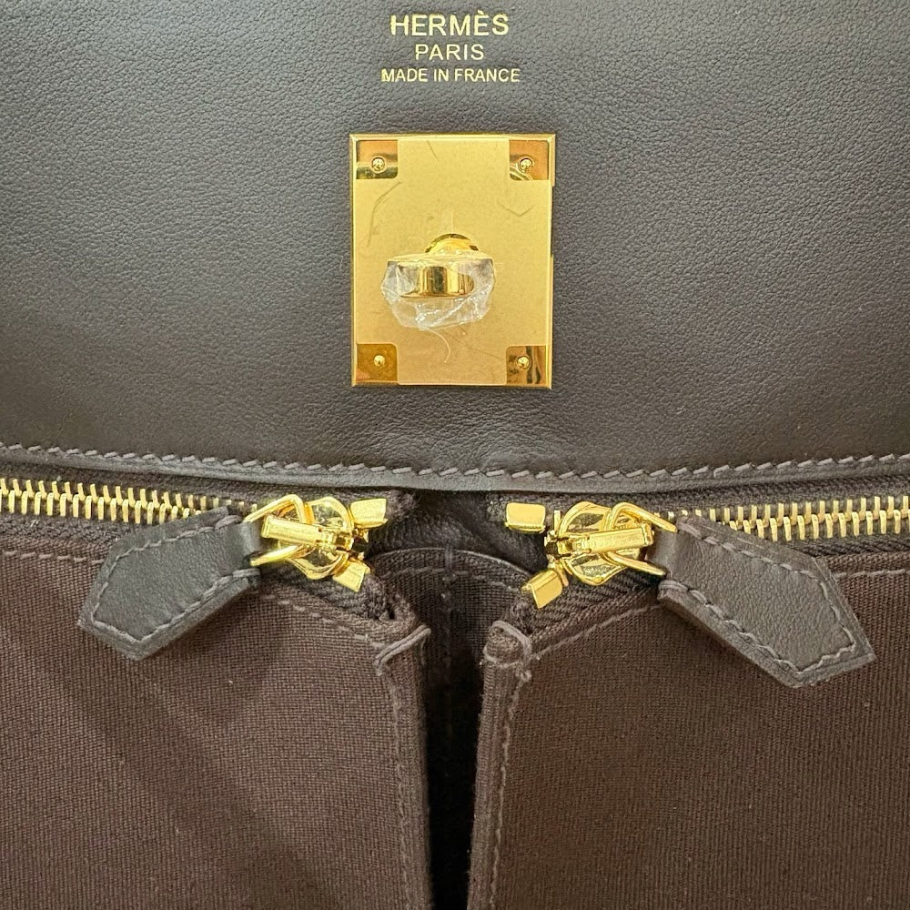 Dragons BagsHermesn Luxury Bag --118646