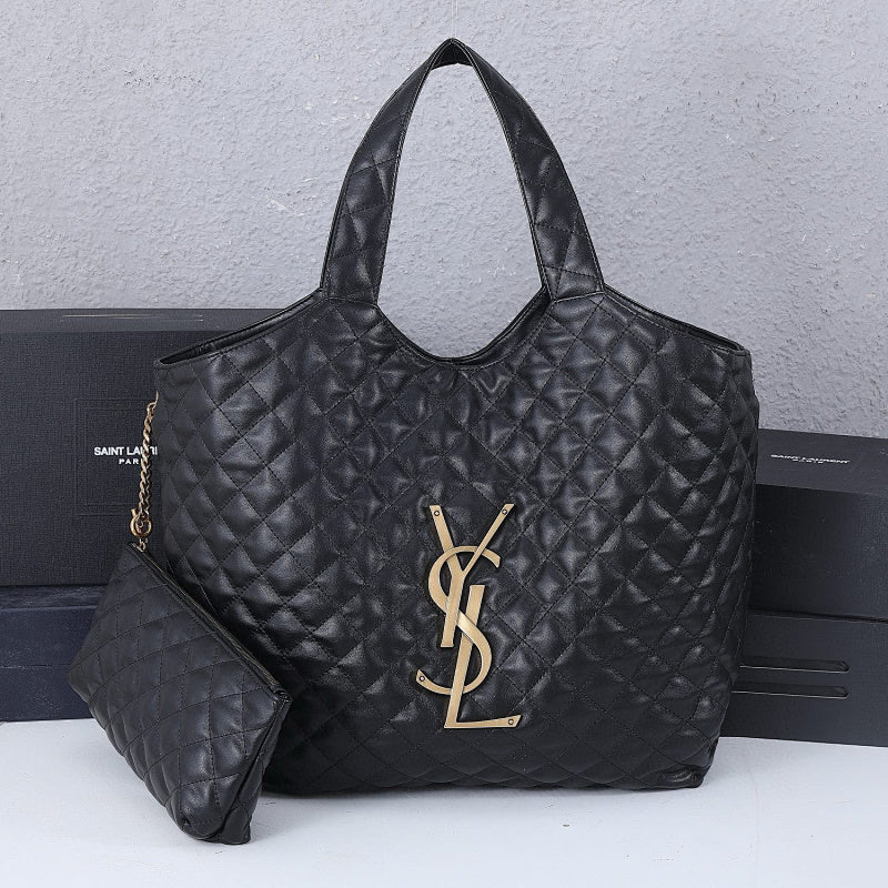 Dragons Bags ysn Luxury Bag --71819