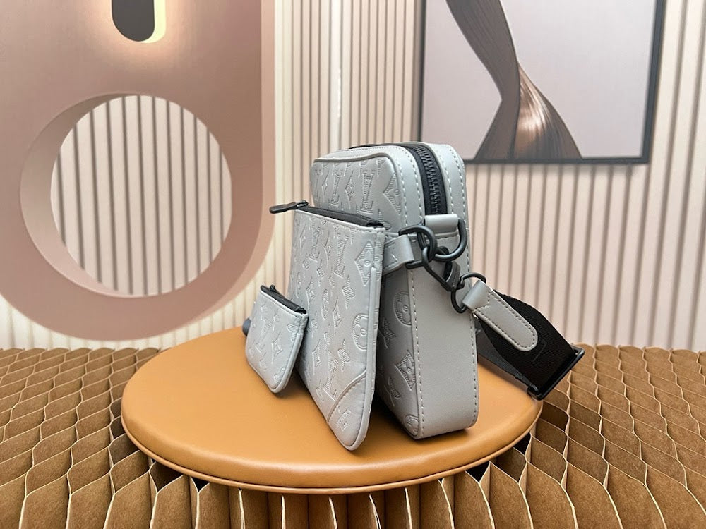 Dragons Bags ln Luxury Bag --70445