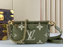 new-designer-premium-bags-nm5418