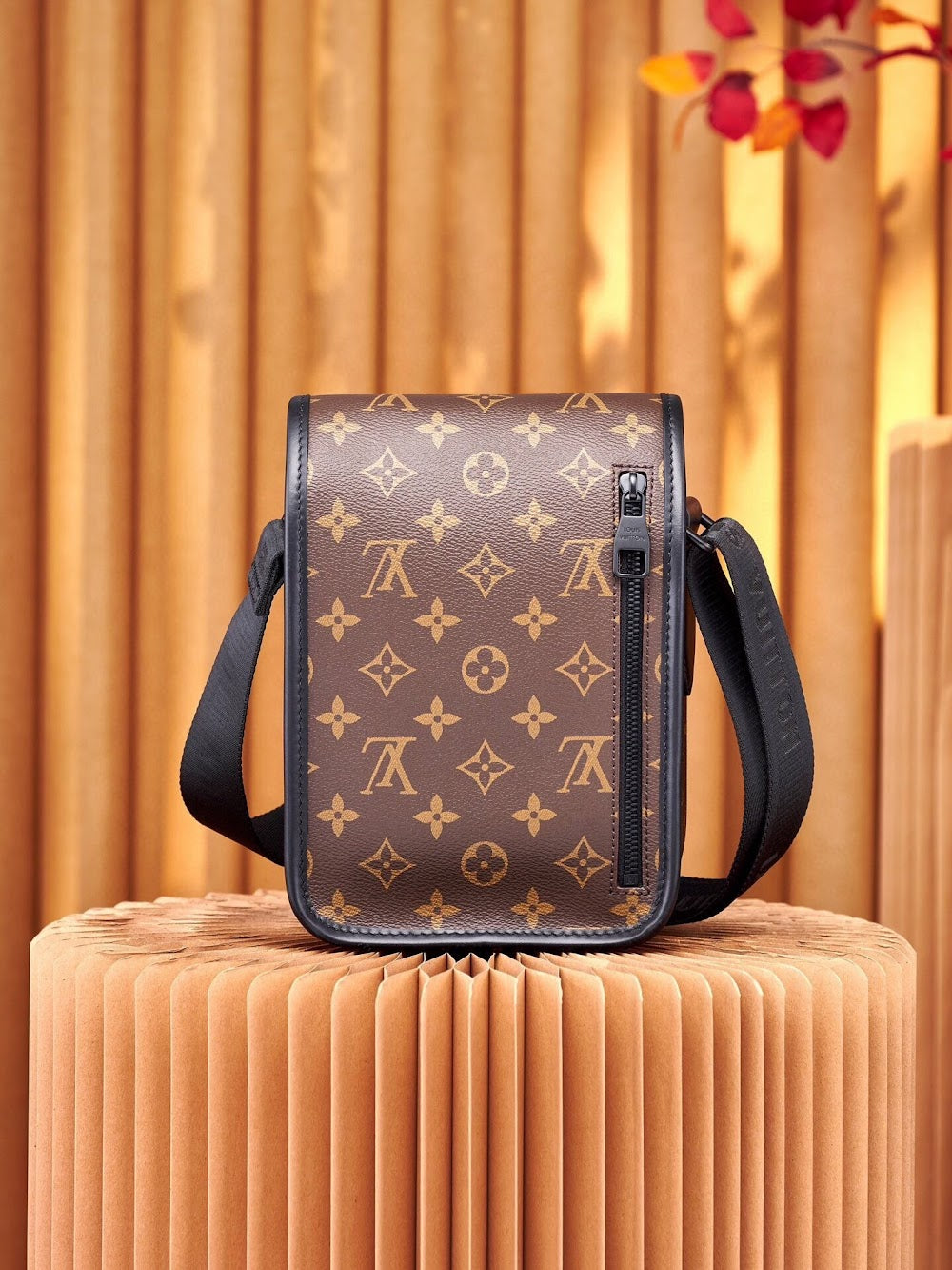 Dragons Bags ln Luxury Bag --71428
