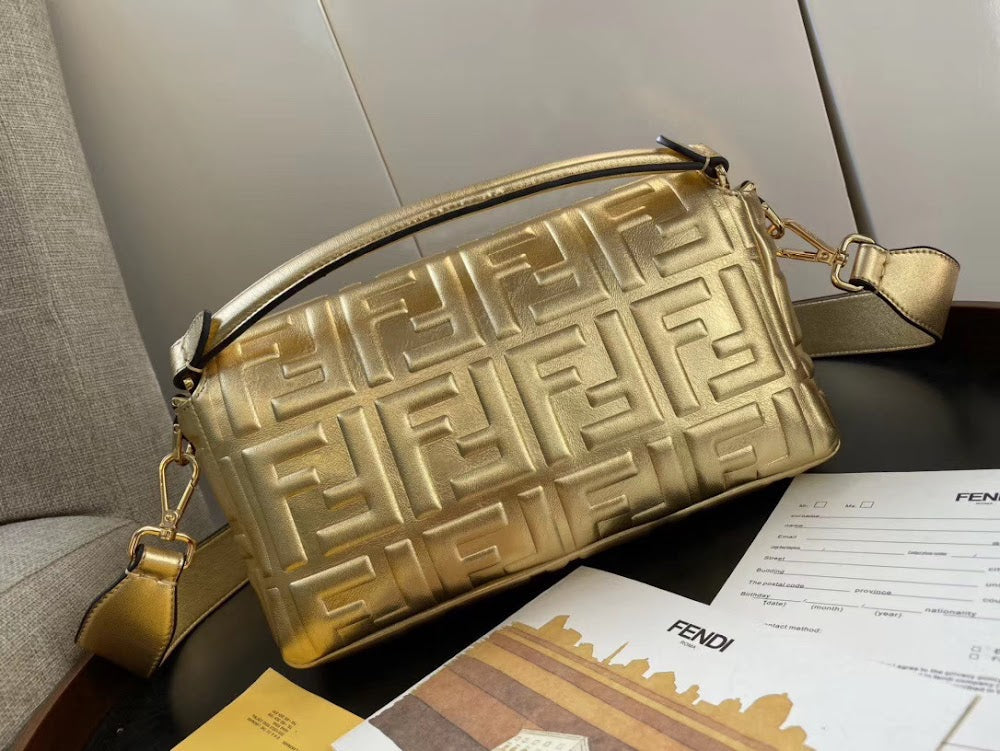 new-designer-premium-bags-nm15172