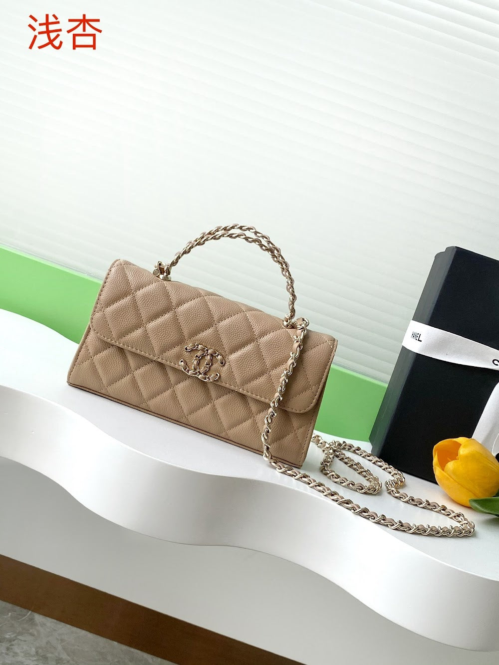 new-designer-premium-bags-nm9764