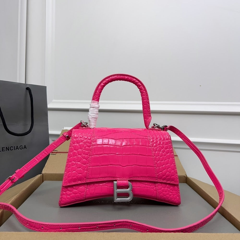 Dragons Bags Balenciaga Luxury Bag --111719