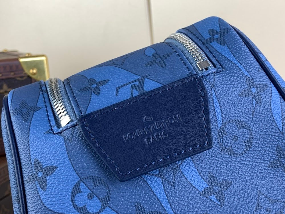 Dragons Bags ln Luxury Bag --58266