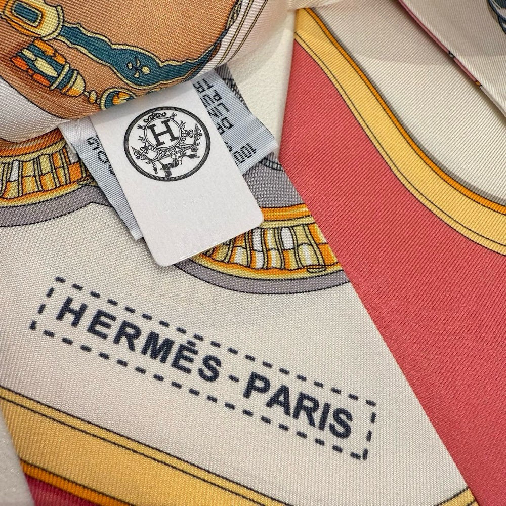 Dragons Bags Premium Designer Scarf --99212