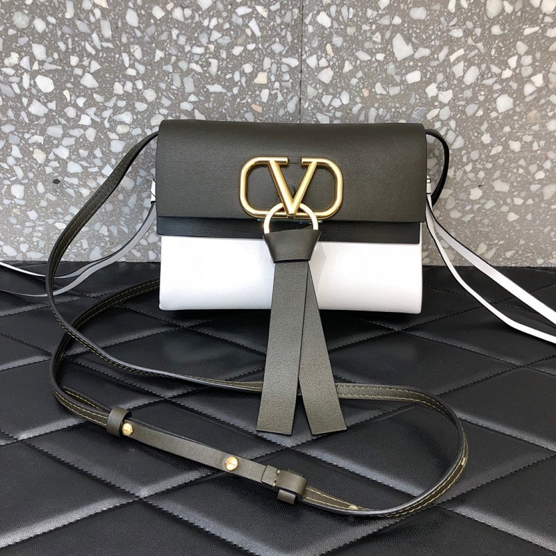 Dragons Bags valentine Luxury Bag --72099
