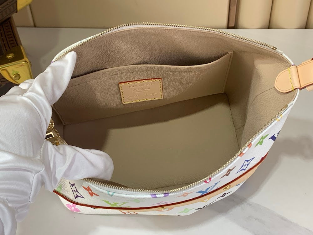 Dragons Bags ln Luxury Bag --70026