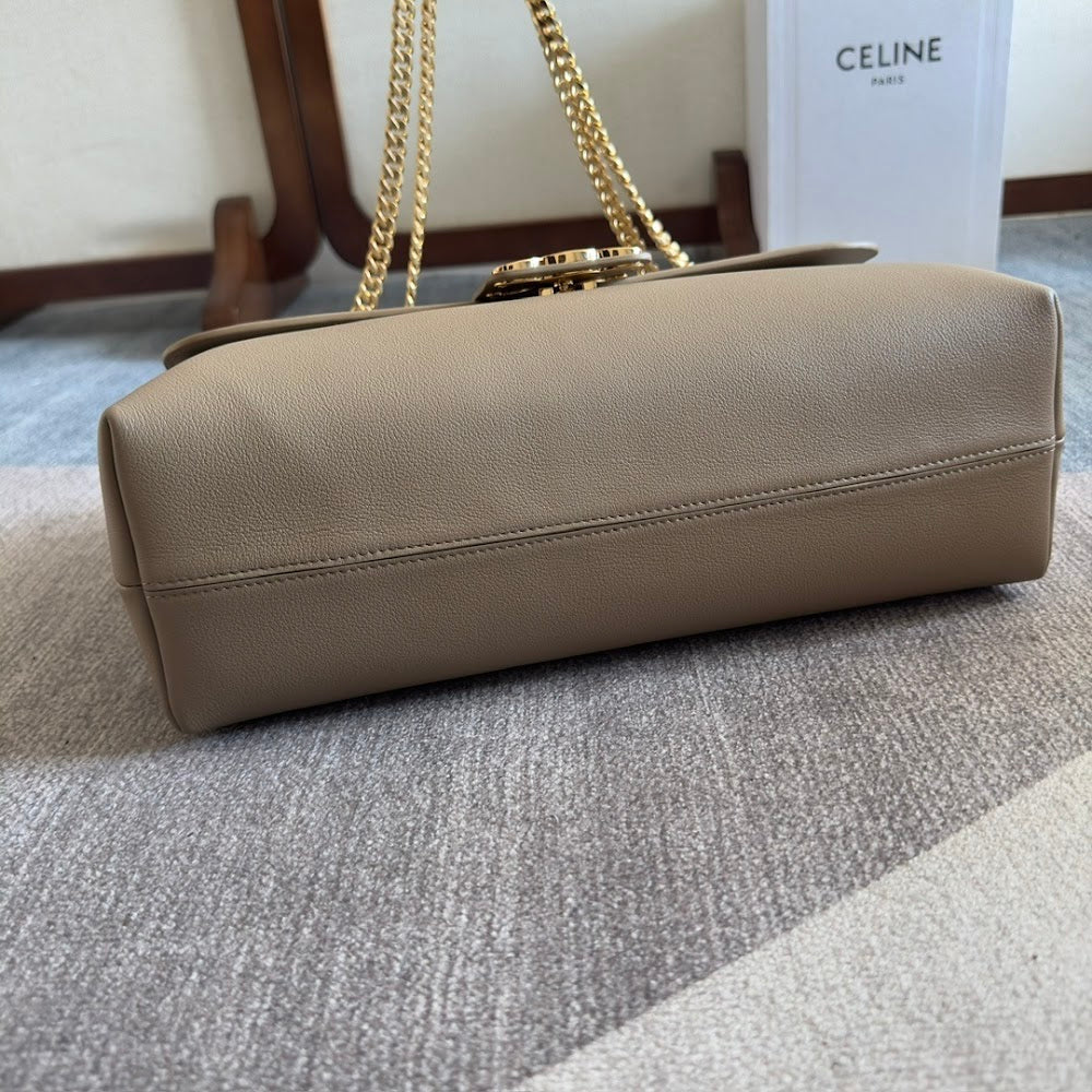 Dragons Bags Celine Luxury Bag --112269