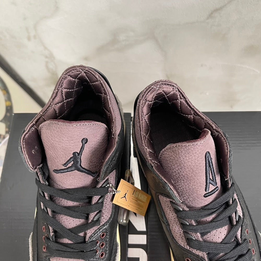 Dragons Bags Nike Luxury Shoes --54885