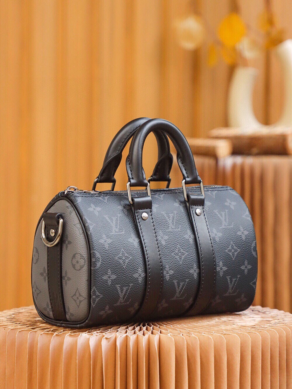 Dragons Bags ln Luxury Bag --71720