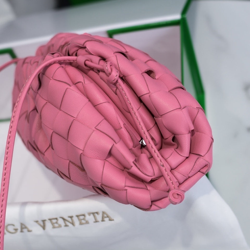 new-designer-premium-bags-nm10613