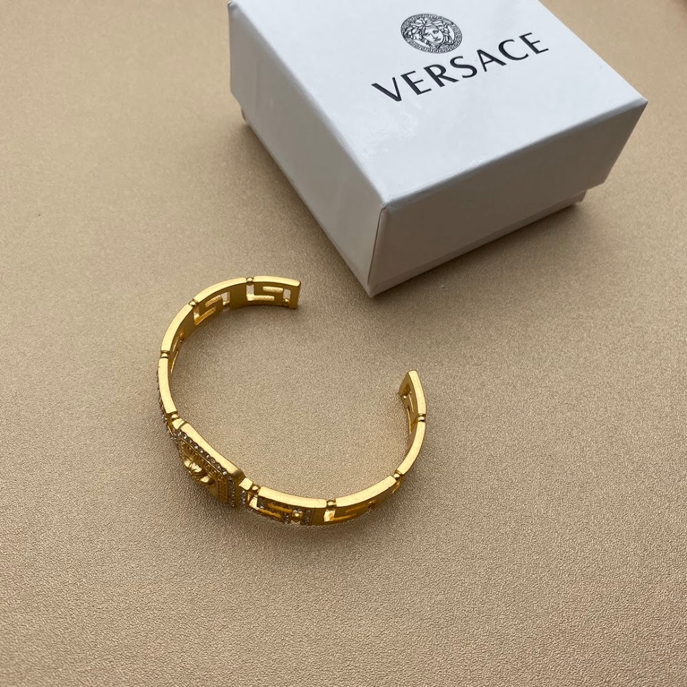 Dragons Bags Versace Luxury Jewelry --51247