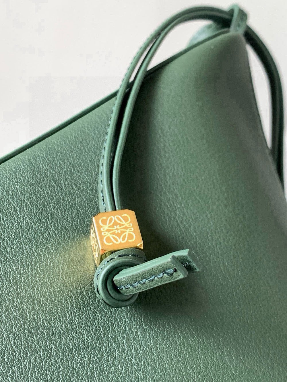 Dragons Bags Lowen Luxury Bag --99917