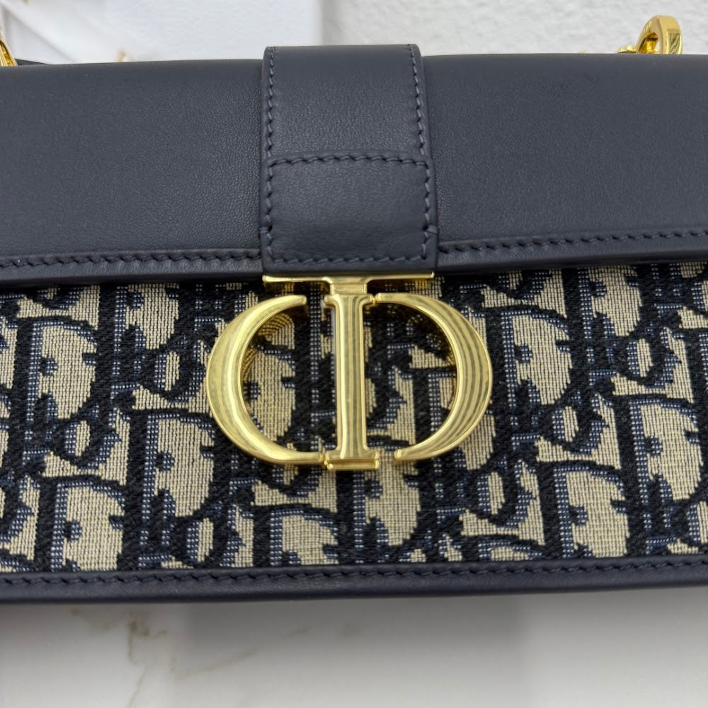 Dragons BagsDiorn Luxury Bag --114979