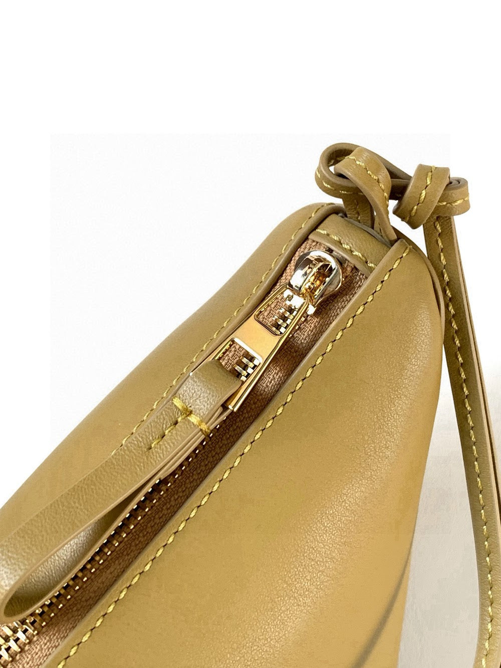 Dragons Bags Lowen Luxury Bag --99915