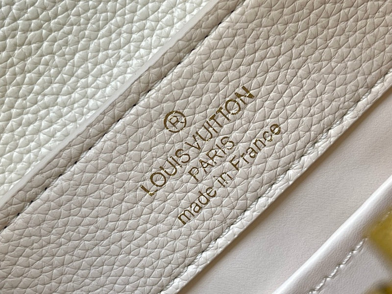Dragons Bags LVn Luxury Bag --78737