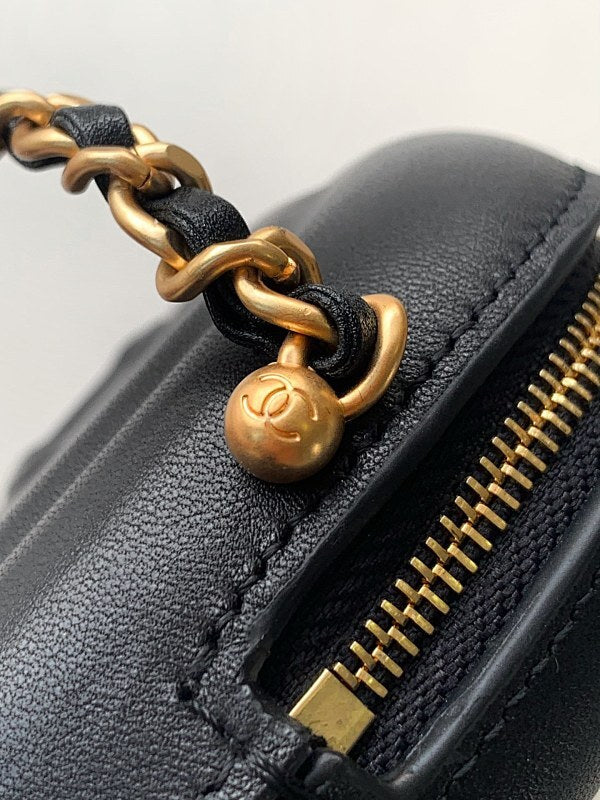 new-designer-premium-bags-nm9468
